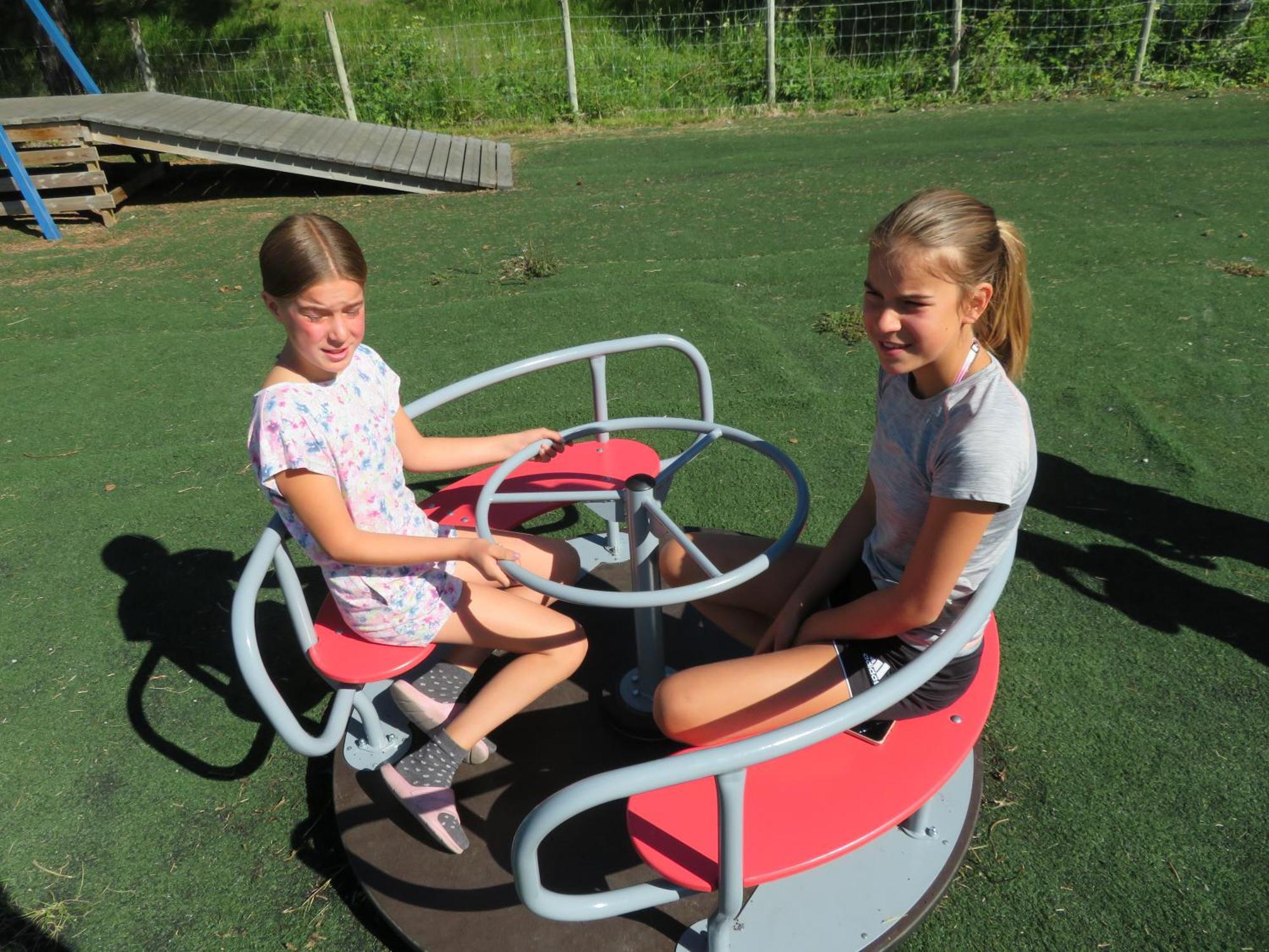 Halland Camping Berkak Ngoại thất bức ảnh