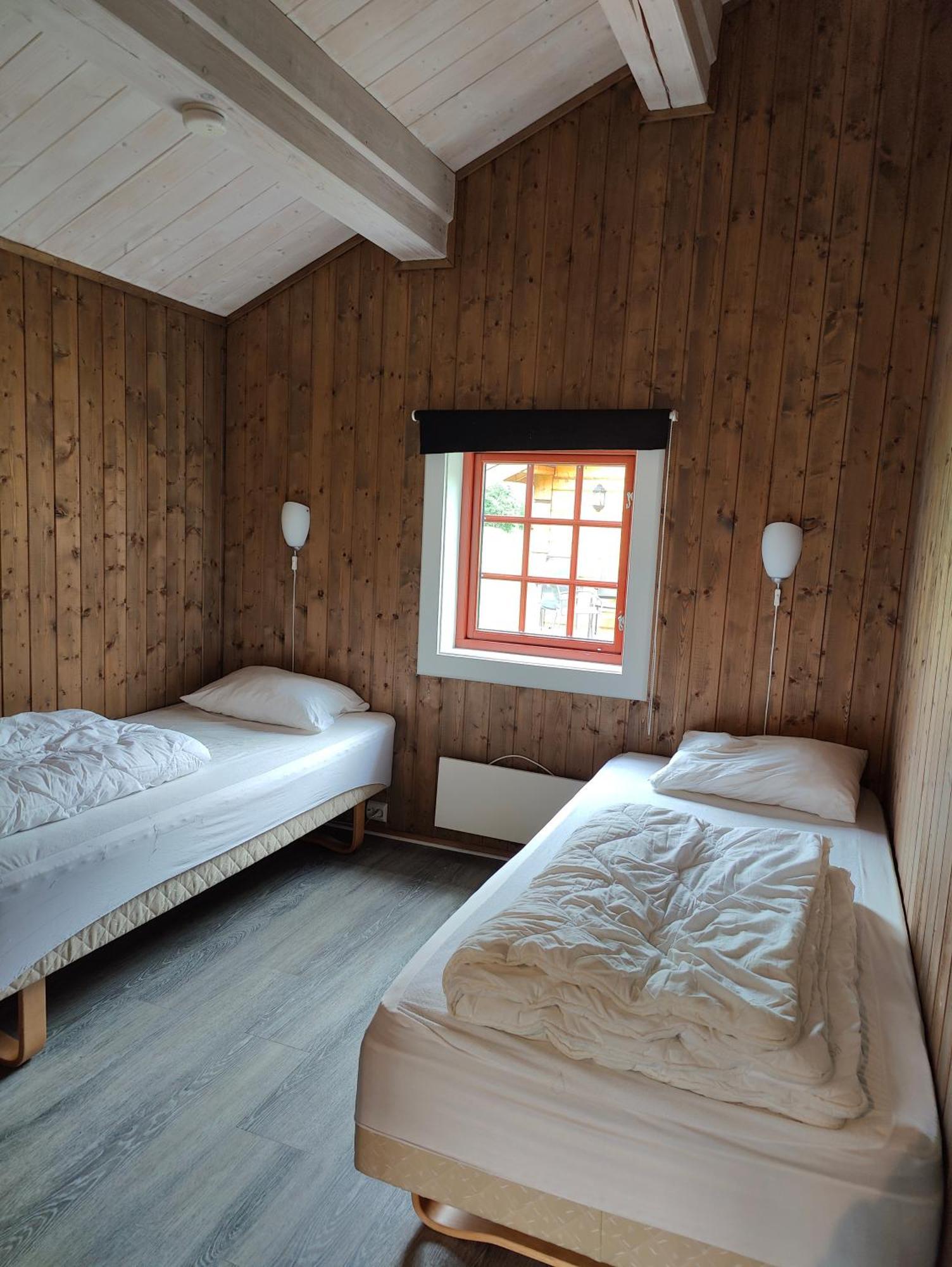 Halland Camping Berkak Phòng bức ảnh